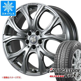 楽天市場】 輸入車専用スタッドレスホイールセット > スタッドレス 