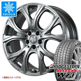 楽天市場】 輸入車専用スタッドレスホイールセット > スタッドレス 