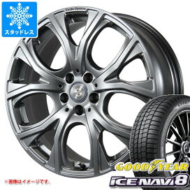 楽天市場】 輸入車専用スタッドレスホイールセット > スタッドレス 