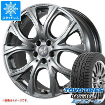 楽天市場】BMW（タイヤ幅（mm）255）（スタッドレスタイヤ・ホイール 