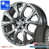 楽天市場】レンジ ローバー 純正 ホイール（リム径（インチ）19）の通販