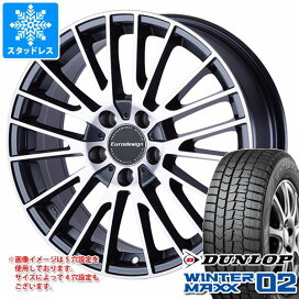楽天市場】 輸入車専用スタッドレスホイールセット > スタッドレス 