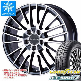 楽天市場】 輸入車専用スタッドレスホイールセット > スタッドレス 