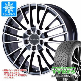 楽天市場】 輸入車専用スタッドレスホイールセット > スタッドレス 