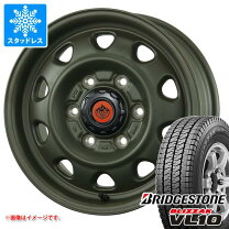 楽天市場】ブリザック 195／80r15 ハイエースの通販