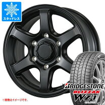 楽天市場】プラド スタッドレス 265／65r17の通販