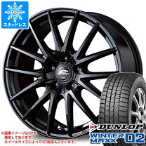 楽天市場】225 50 r17 4本セットの通販