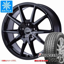 楽天市場】205／45 17 vrxの通販