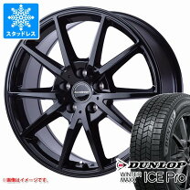 楽天市場】f60 純正 ホイール 18の通販
