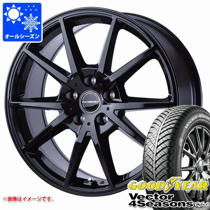 楽天市場】【タイヤ交換対象】MINI MINI クーパー F66用 オール 