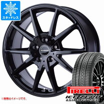 楽天市場】225／45r17 ／ ミニ クラブマンの通販