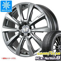 楽天市場】165／70r14 タイヤホイール スタッドレス 輸入車 vw upの通販