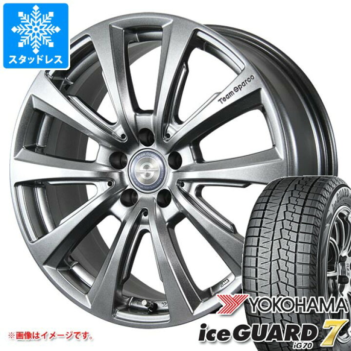 楽天市場】【タイヤ交換対象】MINI MINI クーパーEV J01用 