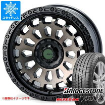 楽天市場】235／65R17（スタッドレスタイヤ・ホイールセット｜タイヤ 