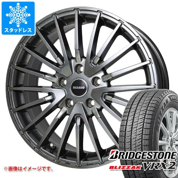 楽天市場】【タイヤ交換対象】メルセデスベンツ W447 Vクラス用 