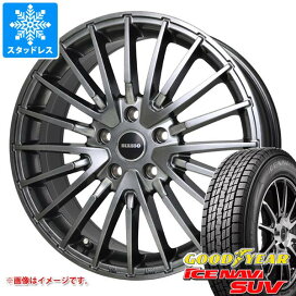 楽天市場】 輸入車専用スタッドレスホイールセット > スタッドレス 