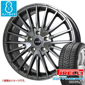楽天市場】 輸入車専用スタッドレスホイールセット > スタッドレス 