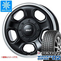 楽天市場】エクストレイル dnt31（タイヤ幅（mm）215）（スタッドレス 