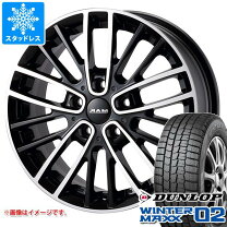 楽天市場】ミニ クラブマン f54（スタッドレスタイヤ・ホイールセット 