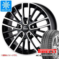 楽天市場】mini f56 スタッドレス アルミ 4本 セット 195の通販