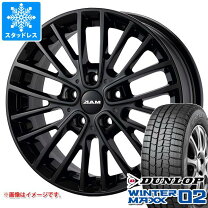 楽天市場】mini f56 スタッドレス アルミ 4本 セット 195の通販