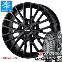 楽天市場】mini クロスオーバー f60（スタッドレスタイヤ・ホイール 