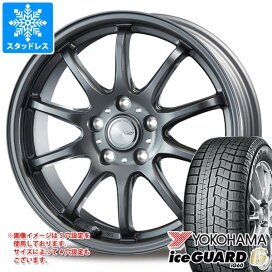 楽天市場】 スタッドレスタイヤホイールセット > 乗用車 > 16インチ 
