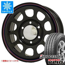 楽天市場】195/80r15 107/105（スタッドレスタイヤ・ホイールセット 