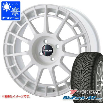 楽天市場】FIAT アバルトグランデプント M12×P1.5 ホイールボルト 首下 
