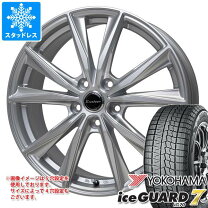 楽天市場】235/40-19 スタッドレス ホイールセットの通販