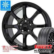 楽天市場】225／55R17 スタッドレス（スタッドレスタイヤ・ホイール 