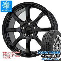 楽天市場】observe gsi-6 225 70 r16の通販