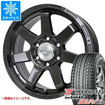 楽天市場】マッドクロス mc76の通販