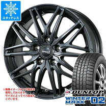 楽天市場】215／60r16 ホイール セットの通販