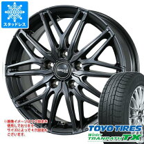 楽天市場】シビラ（リム径（インチ）17）（タイヤ・ホイール｜車用品 