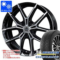 楽天市場】アルファード（ブランドミシュラン）（車用品・バイク用品 