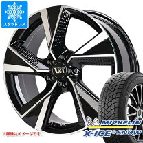 楽天市場】スタッドレスタイヤ ホイールセット volvo v60 zb 235/45 