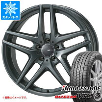楽天市場】205/55r16 スタッドレスタイヤ ホイールセット 4本の通販