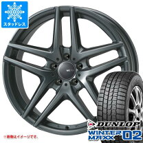 楽天市場】ベンツ CLA（リム径（インチ）16）（タイヤ・ホイール｜車 