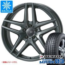楽天市場】ベンツ CLA（リム径（インチ）16）（タイヤ・ホイール｜車 