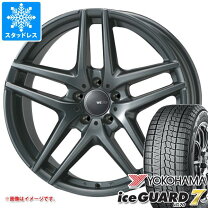 楽天市場】ベンツ w212（タイヤ・ホイールセット｜タイヤ・ホイール 