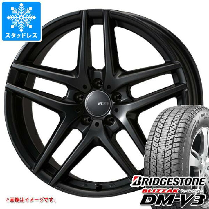 楽天市場】【タイヤ交換対象】MINI カントリーマン U25用 スタッドレス 
