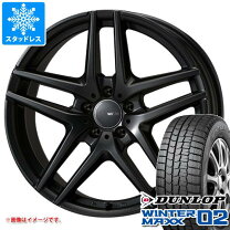 楽天市場】mini クロスオーバー f60（扁平率（%）50）（スタッドレス  