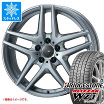 楽天市場】ウェスターs05の通販