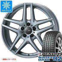楽天市場】アウディ tt 8n（スタッドレスタイヤ・ホイールセット 