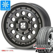 楽天市場】ハイエース 215 70 15 ブリザックの通販