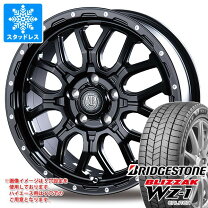 楽天市場】215／70R16 スタッドレス（ホイール穴数6）（車用品｜車用品 