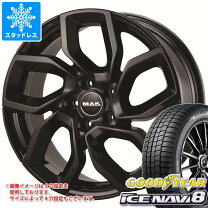 楽天市場】フィアット 500 スタッドレス ホイール セットの通販