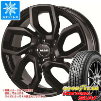 楽天市場】jeep compass スタッドレスタイヤ・ホイールセットの通販