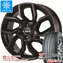 楽天市場】アルファロメオ ステルヴィオ 235 60（タイヤ・ホイール｜車 